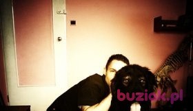 Tomasz, Male, 38, Rybnik, Polska, Photo: 5