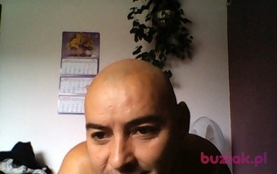 marcin, Male, 49, Łódź, Polska, Photo: 4