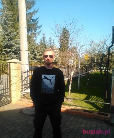 Sławomir , Mężczyzna, 42, Łask, Polska, Zdjęcie: 1