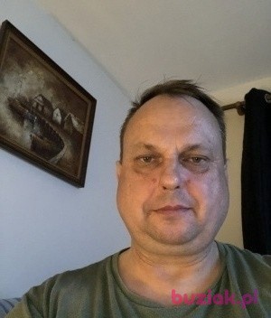 Adam, Mężczyzna, 57, Lidzbark Warmiński, Polska, Zdjęcie: 1