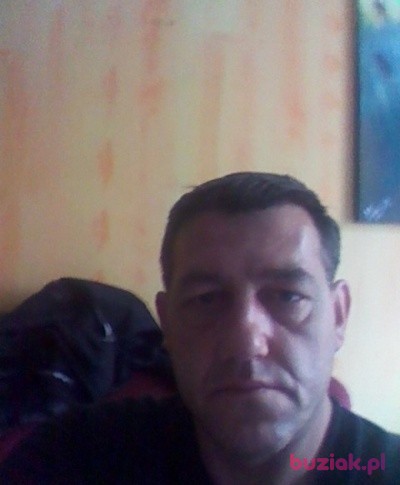 robert, Male, 54, Konstantynów Łódzki, Polska: 1