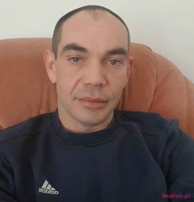 Darek, Mężczyzna, 52, Brema, Niemcy: 1