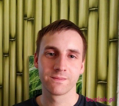 Rafał, Mężczyzna, 31, Gliwice, Polska, Zdjęcie: 4
