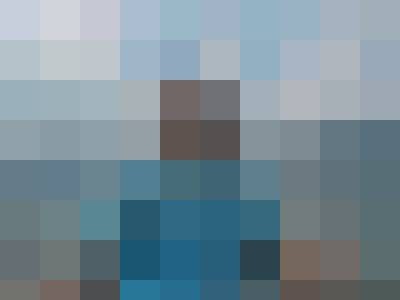 Max62, Male, 63, Polska, Photo: 10