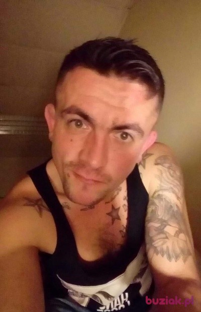 Ja Marceli, Male, 34, Monachium, Niemcy: 1