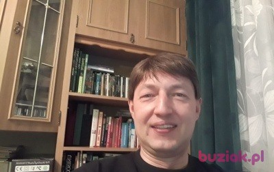 Krzysztof, Male, 54, Katowice, Polska, Photo: 5
