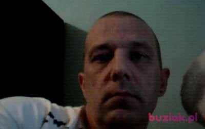 Waldek, Mężczyzna, 51, Zielona Góra, Polska, Zdjęcie: 2