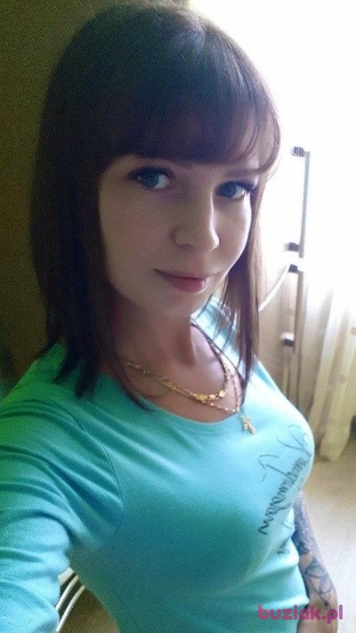 safia0000 , Kobieta, 38, Żerków, Polska, Zdjęcie: 1
