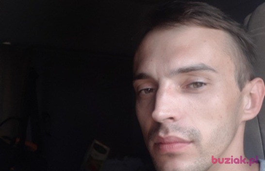 Kamiln070, Male, 35, Sochaczew, Polska: 1