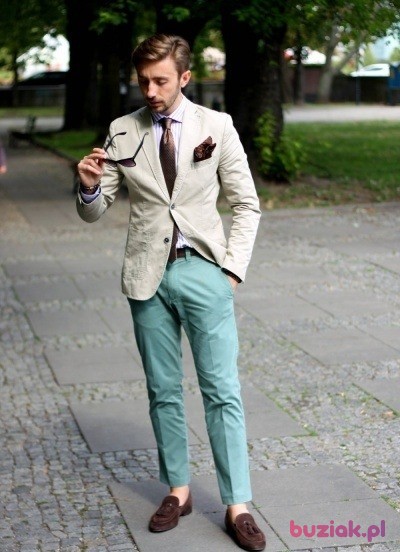 DAWID, Male, 45, Kępno, Polska, Photo: 2