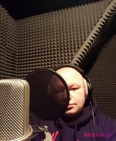 Krzysiek, Mężczyzna, 36, Niemcy, Zdjęcie: 2