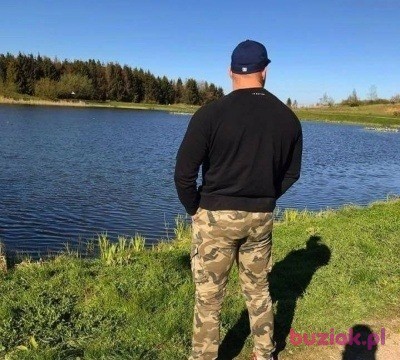 Krzysiek, Mężczyzna, 29, Polkowice, Polska, Zdjęcie: 2
