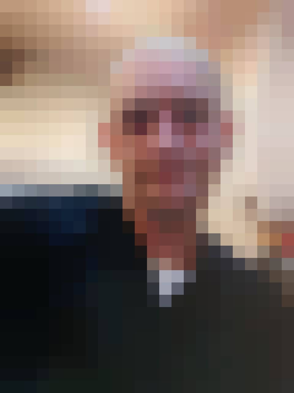 Piotr, Mężczyzna, 40, Berlin, Niemcy, Zdjęcie: 2