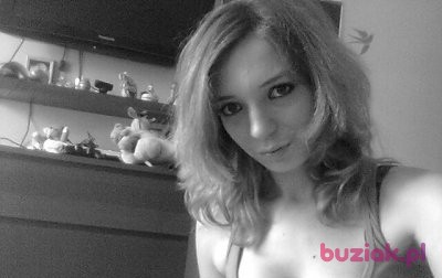 Gosia , Kobieta, 34, Kraków, Polska, Zdjęcie: 3