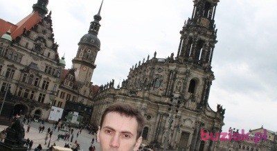 Maks, Male, 42, Szczecin, Polska, Photo: 4