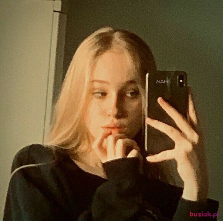Julka, Female, 26, Mrocza, Polska: 1