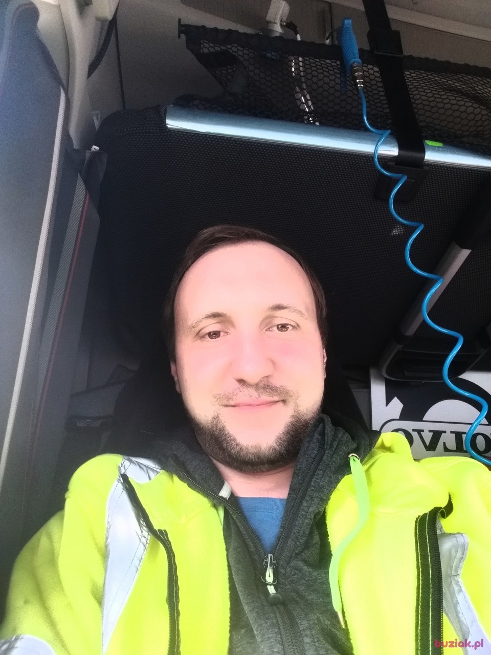 Piotrek, Male, 37, Przeworsk, Polska, Photo: 3