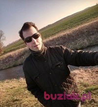 Romek, Male, 36, Prudnik, Polska, Photo: 3