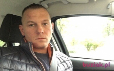 Ernest, Mężczyzna, 42, Gliwice, Polska, Zdjęcie: 2