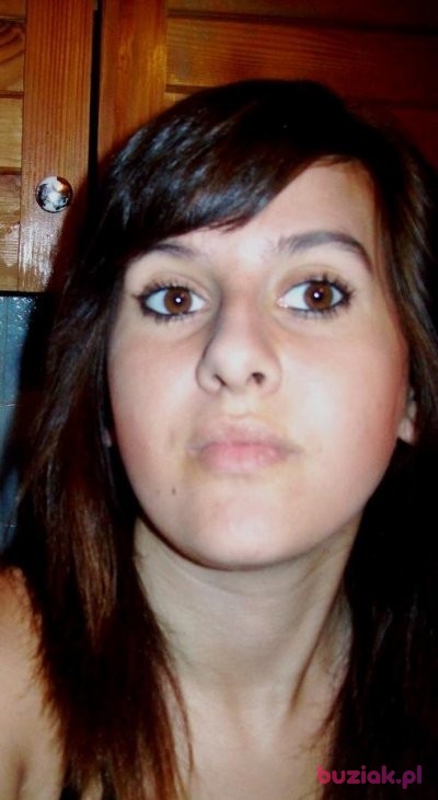 Agata, Kobieta, 32, Wrocław, Polska, Zdjęcie: 1