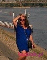 Ewa , Kobieta, 52, Warszawa, Polska, Zdjęcie: 4