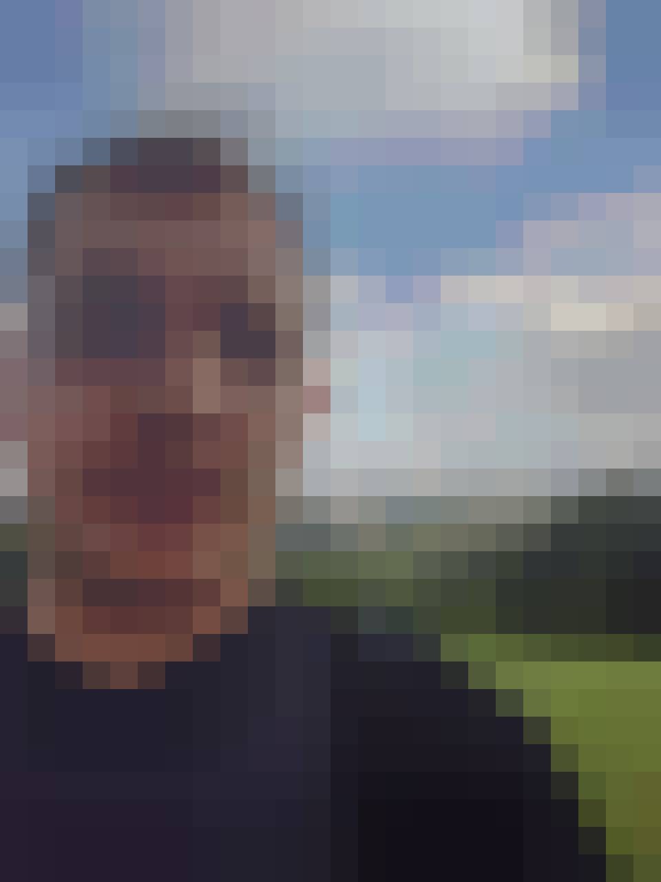 stefan, Male, 34, Kraków, Polska, Photo: 2