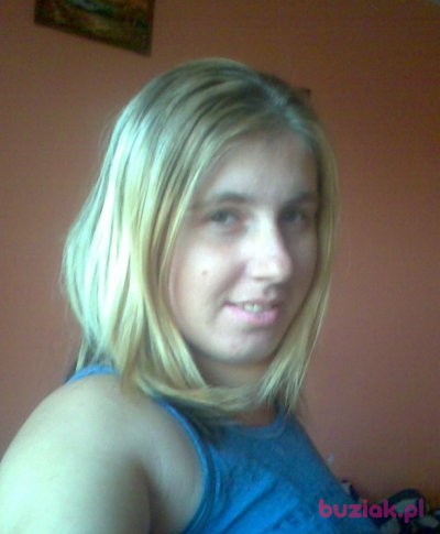 katarzyna, Female, 38, Lębork, Polska, Photo: 2