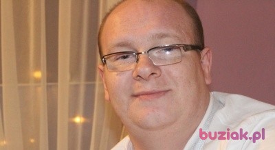 Tomasz, Male, 37, Wojkowice, Polska: 1