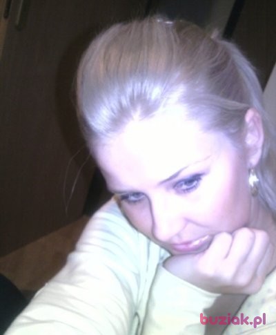 Natalia, Kobieta, 36, Polska, Zdjęcie: 2