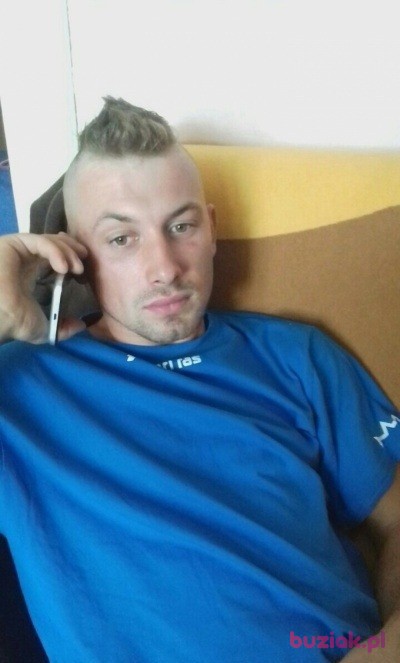 Kozi214, Male, 32, Zamość, Polska, Photo: 2