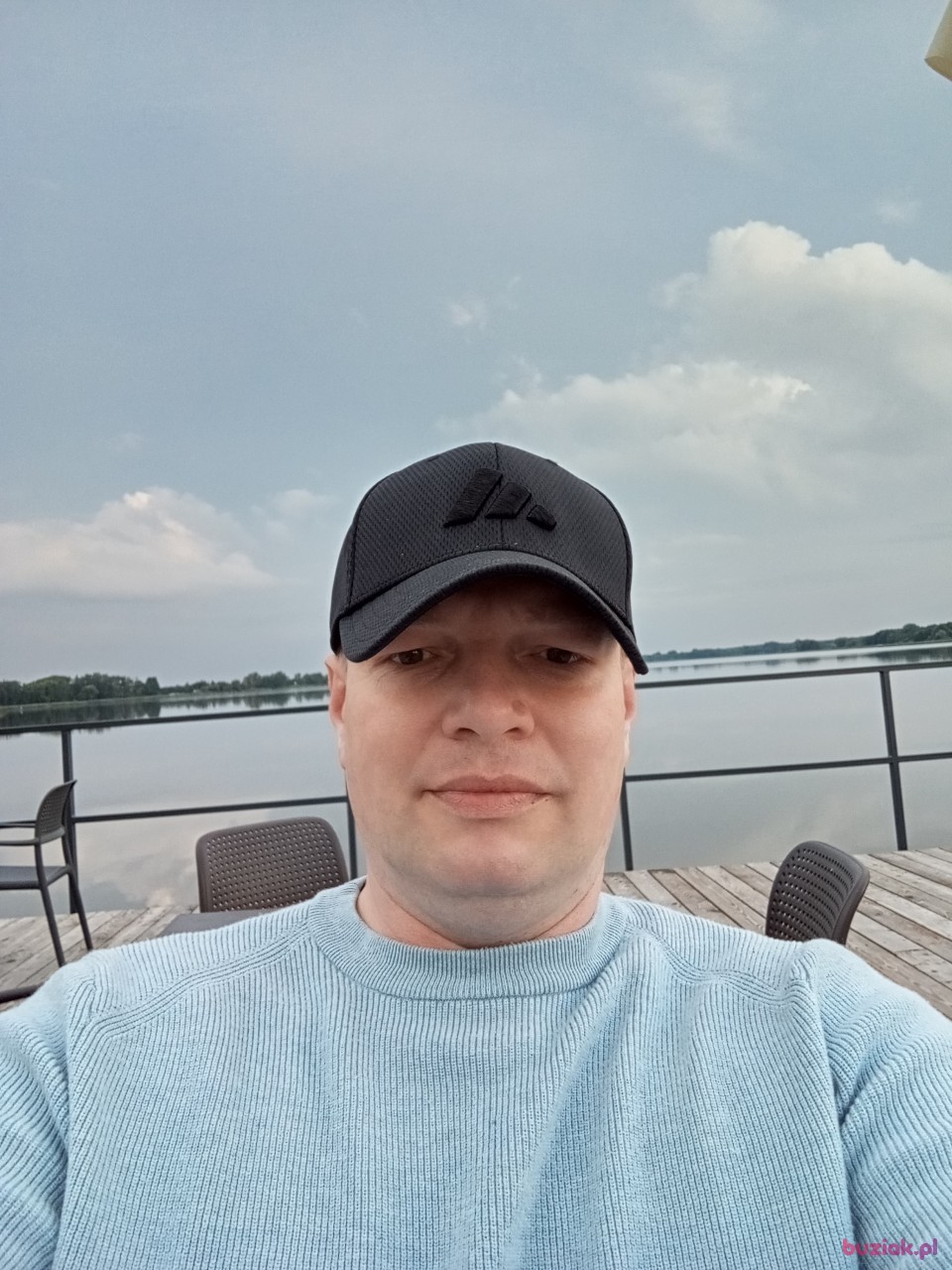 Pawel, Male, 39, Słupca, Polska, Photo: 1