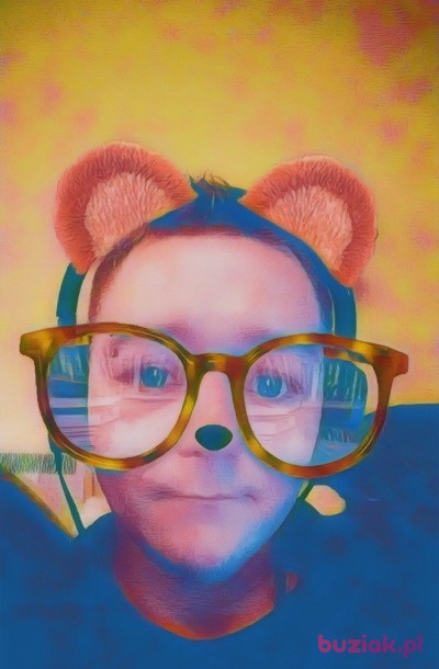 Gregg, Mężczyzna, 43, Olsztyn, Polska: 1