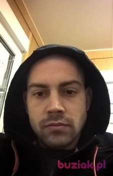 Mariusz, Mężczyzna, 35, Kraków, Polska, Zdjęcie: 2