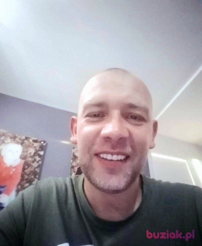 michal, Male, 40, Kraków, Polska, Photo: 1
