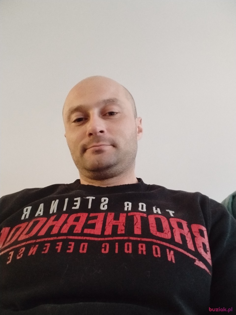 Mateusz, Male, 38, Żary, Polska: 1