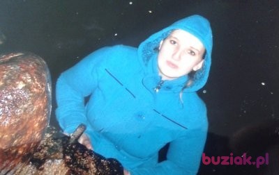 anuska12, Female, 33, Bydgoszcz, Polska: 1