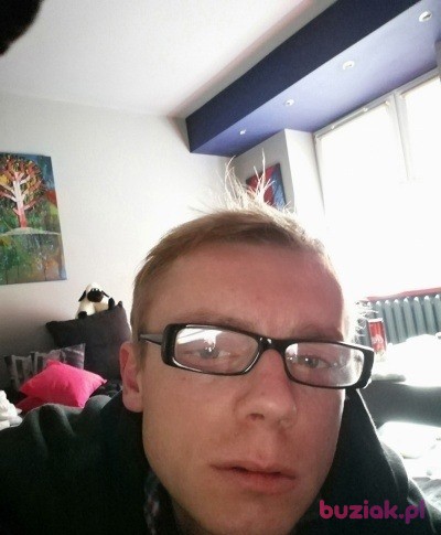Rafał , Mężczyzna, 42, Blachownia, Polska, Zdjęcie: 3