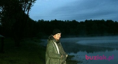 placek80, Male, 44, Sochaczew, Polska, Photo: 2