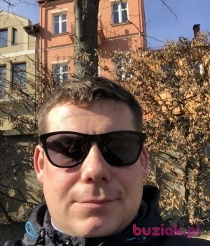 Adrian, Male, 36, Norwegia, Photo: 2