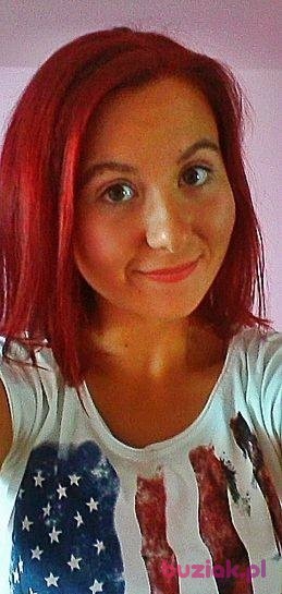 Agata, Kobieta, 27, Płock, Polska, Zdjęcie: 2