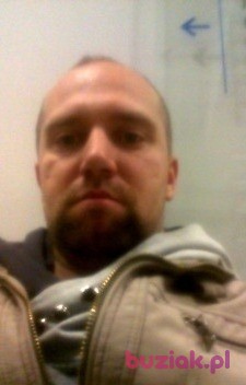 piotrek, Mężczyzna, 38, Jaworzno, Polska, Zdjęcie: 1
