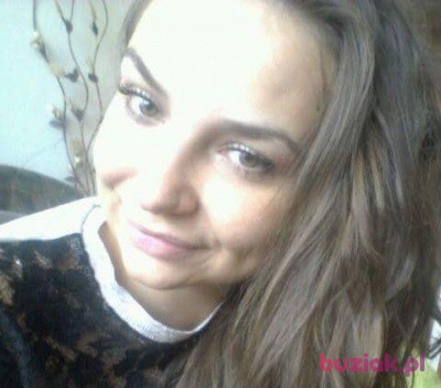 Iza, Kobieta, 36, Warszawa, Polska, Zdjęcie: 2