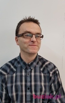 Roman, Male, 56, Kartuzy, Polska: 1