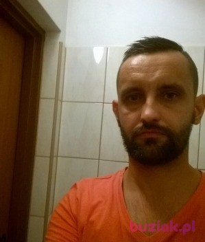 Marcin , Male, 44, Wieliczka, Polska, Photo: 5