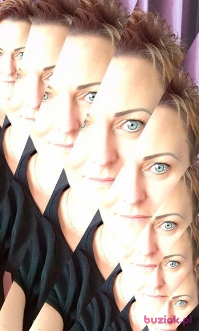 ilooona88, Female, 47, Lisse South Holland Province, Holandia, Photo: 2