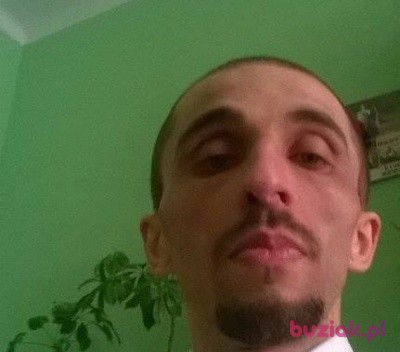 marcin, Male, 44, Legnica, Polska, Photo: 1