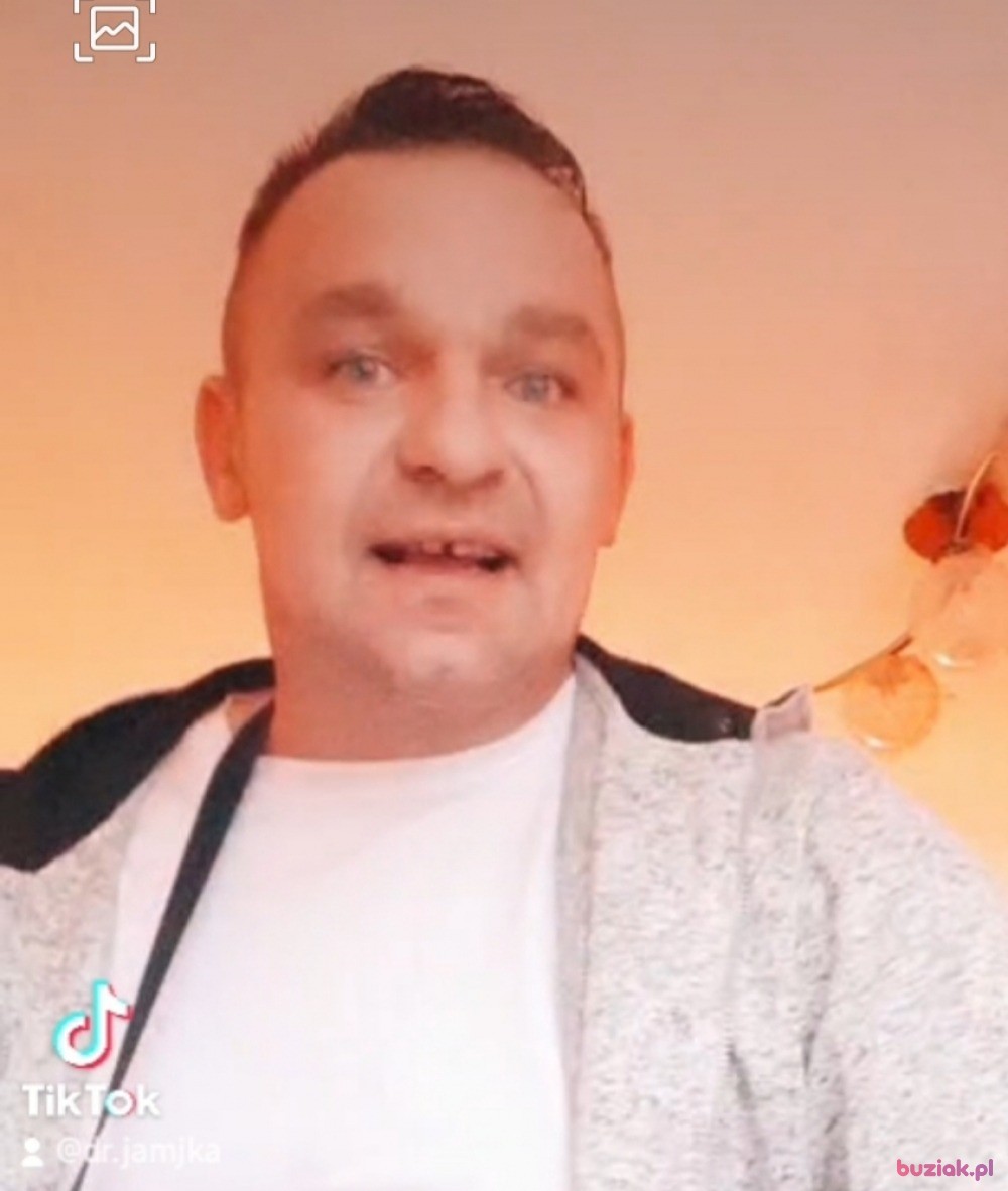 Marcin , Mężczyzna, 43, Strzegom, Polska, Zdjęcie: 2
