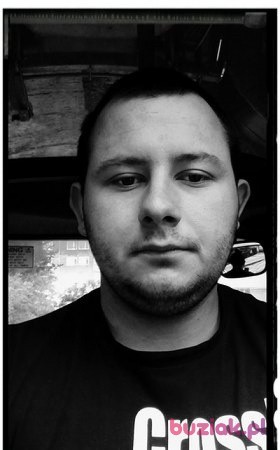 Marcin , Mężczyzna, 29, Włoszczowa, Polska, Zdjęcie: 1