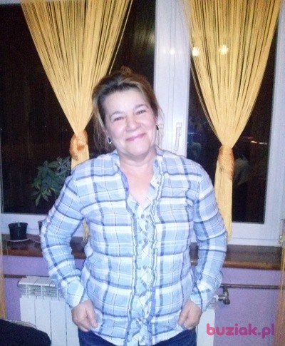 Barbara, Female, 66, Żywiec, Polska, Photo: 4