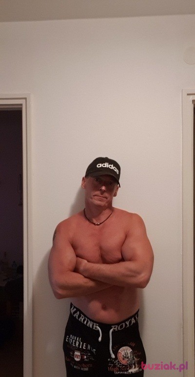 Jacek, Male, 56, Munich Upper Bavaria Bavaria, Niemcy, Photo: 10